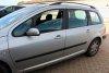 Peugeot 307 2004 2.0HDI RHY Kombi [B]